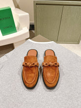 China Replica Bottega Veneta Women Shoes 115usd Only